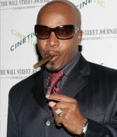 mc hammer1